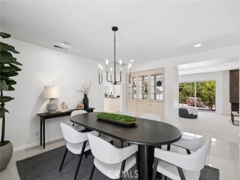 2024  Windward   Lane, Newport Beach, CA