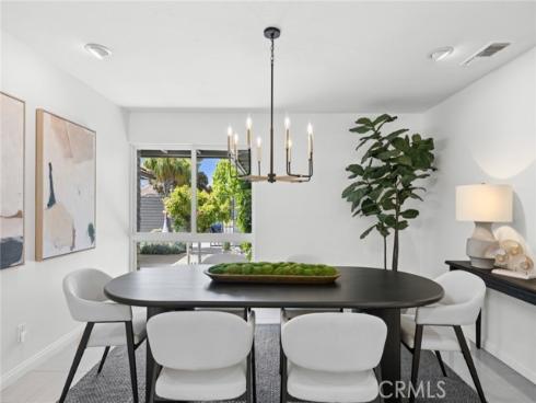 2024  Windward   Lane, Newport Beach, CA