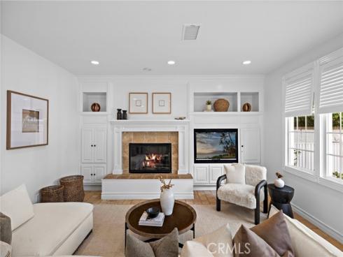 10  Cape Andover  , Newport Beach, CA