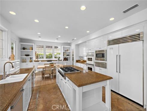 10  Cape Andover  , Newport Beach, CA