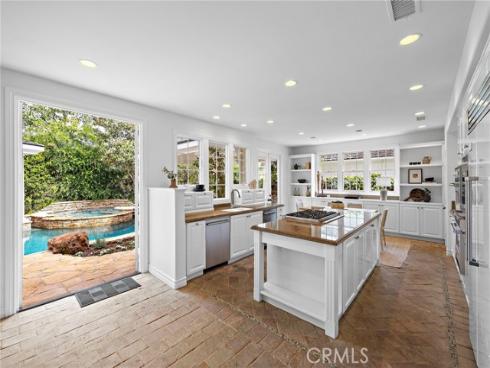 10  Cape Andover  , Newport Beach, CA