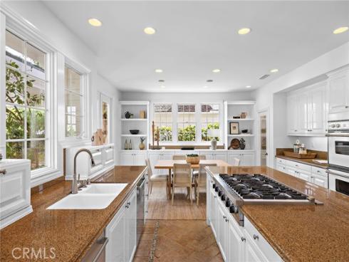 10  Cape Andover  , Newport Beach, CA