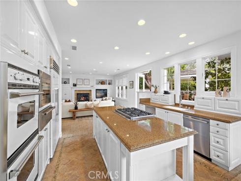 10  Cape Andover  , Newport Beach, CA