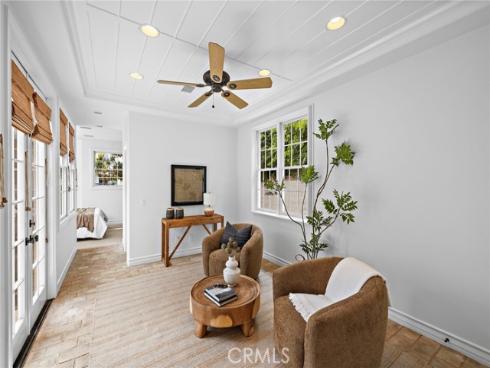 10  Cape Andover  , Newport Beach, CA