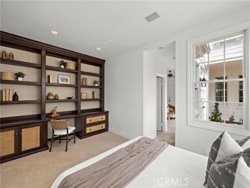 10  Cape Andover  , Newport Beach, CA