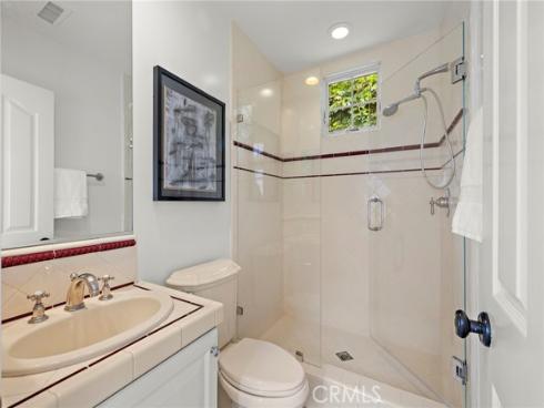 10  Cape Andover  , Newport Beach, CA