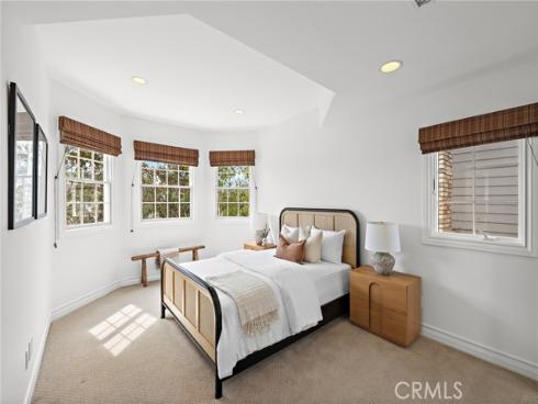 10  Cape Andover  , Newport Beach, CA