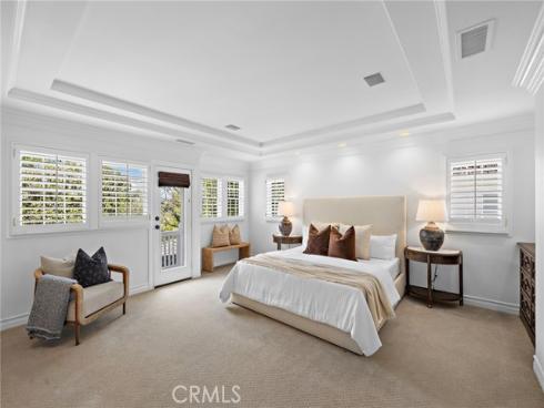 10  Cape Andover  , Newport Beach, CA