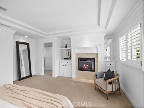 10  Cape Andover  , Newport Beach, CA