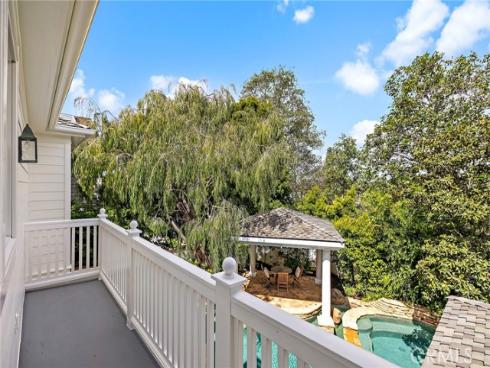 10  Cape Andover  , Newport Beach, CA