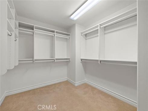 10  Cape Andover  , Newport Beach, CA