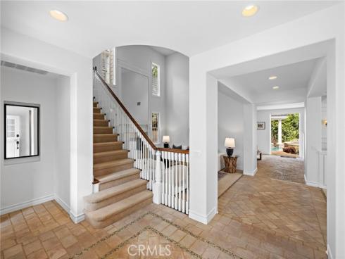 10  Cape Andover  , Newport Beach, CA