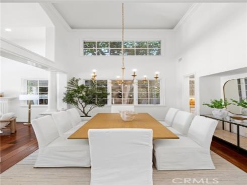 1943  Port Provence  , Newport Beach, CA