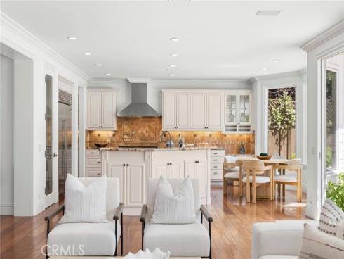 1943  Port Provence  , Newport Beach, CA