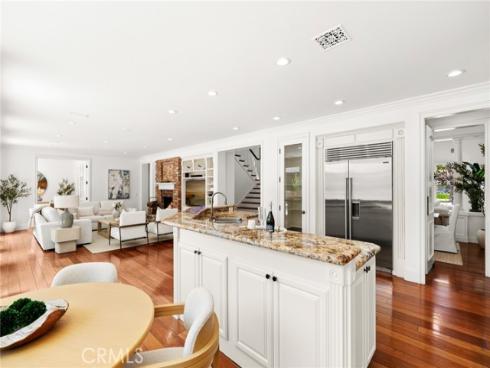 1943  Port Provence  , Newport Beach, CA