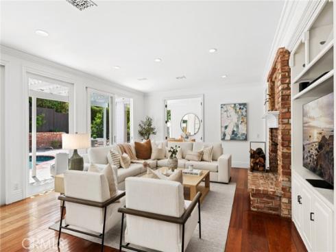 1943  Port Provence  , Newport Beach, CA