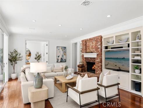 1943  Port Provence  , Newport Beach, CA