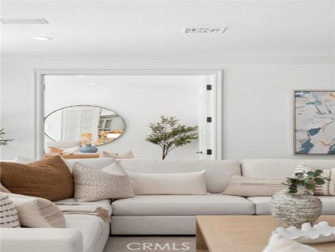 1943  Port Provence  , Newport Beach, CA