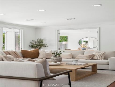 1943  Port Provence  , Newport Beach, CA