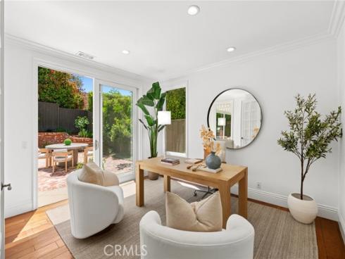 1943  Port Provence  , Newport Beach, CA