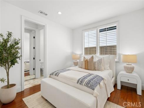 1943  Port Provence  , Newport Beach, CA