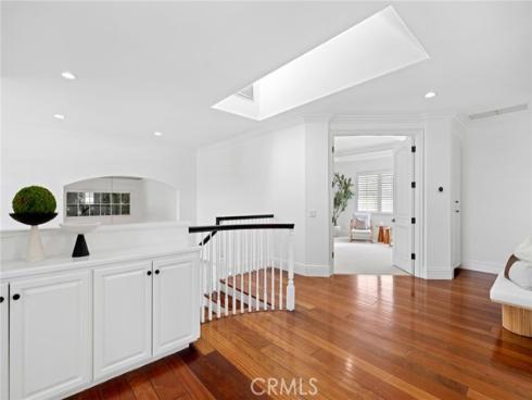 1943  Port Provence  , Newport Beach, CA