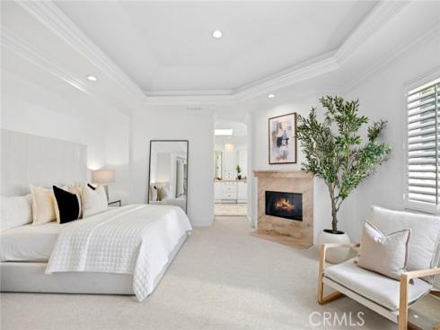 1943  Port Provence  , Newport Beach, CA