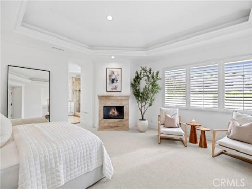 1943  Port Provence  , Newport Beach, CA