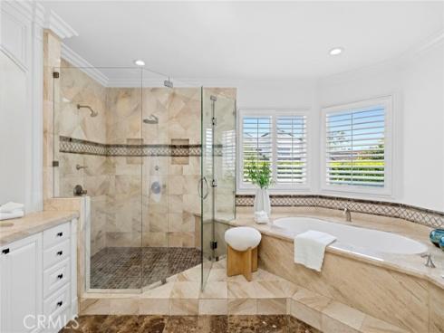 1943  Port Provence  , Newport Beach, CA