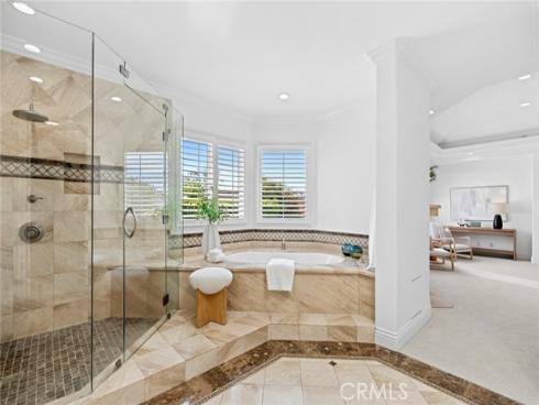 1943  Port Provence  , Newport Beach, CA