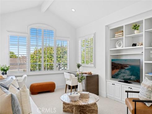 1943  Port Provence  , Newport Beach, CA