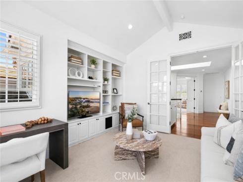 1943  Port Provence  , Newport Beach, CA