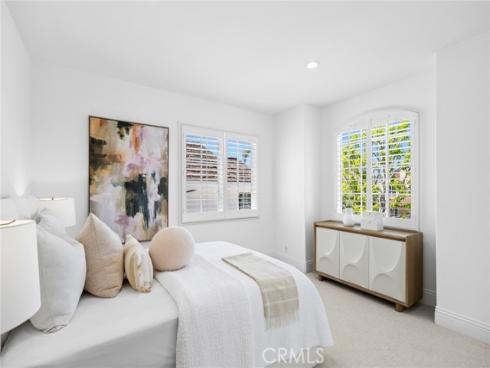 1943  Port Provence  , Newport Beach, CA