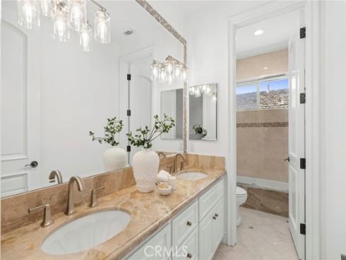 1943  Port Provence  , Newport Beach, CA