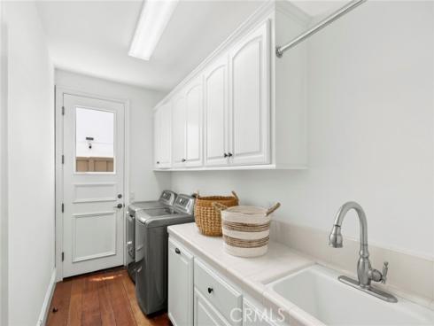 1943  Port Provence  , Newport Beach, CA