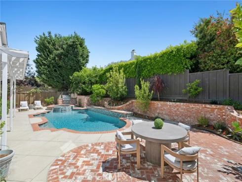 1943  Port Provence  , Newport Beach, CA