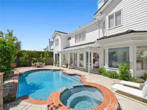 1943  Port Provence  , Newport Beach, CA