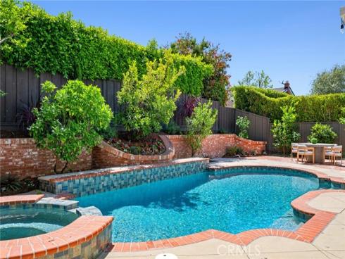 1943  Port Provence  , Newport Beach, CA