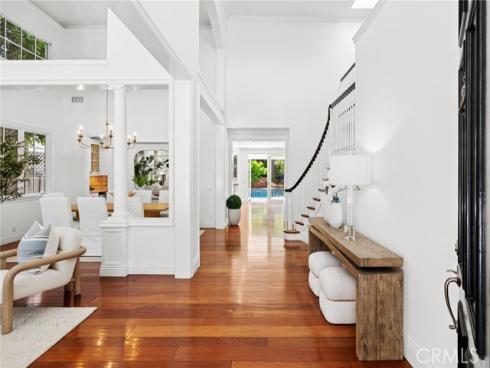 1943  Port Provence  , Newport Beach, CA