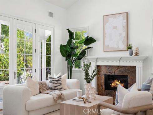 1943  Port Provence  , Newport Beach, CA