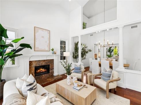 1943  Port Provence  , Newport Beach, CA