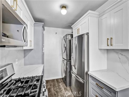 240  Nice  114  Lane, Newport Beach, CA
