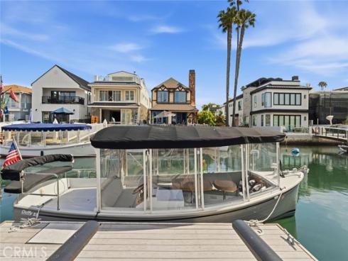 3912  River Ave  , Newport Beach, CA