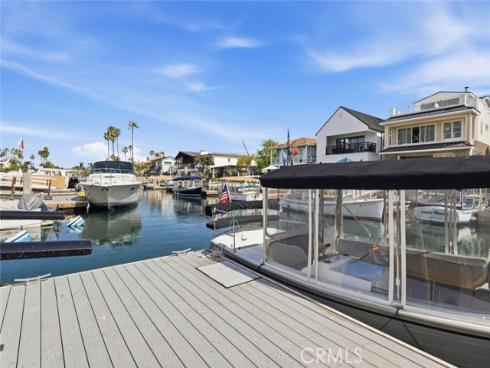 3912  River Ave  , Newport Beach, CA