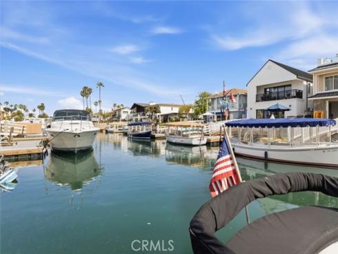 3912  River Ave  , Newport Beach, CA