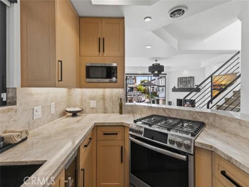 3912  River Ave  , Newport Beach, CA