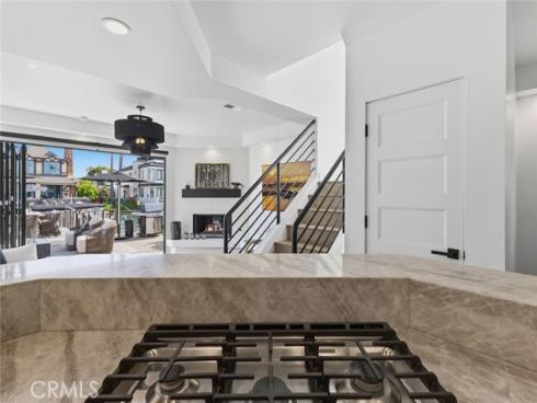 3912  River Ave  , Newport Beach, CA