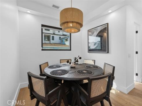 3912  River Ave  , Newport Beach, CA