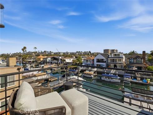 3912  River Ave  , Newport Beach, CA