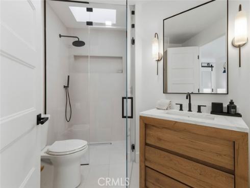 3912  River Ave  , Newport Beach, CA